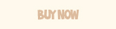 Buy now